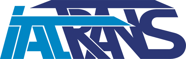 logo-Italtrans